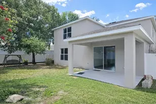 1911 Wind Meadows Dr, Bartow, FL 33830 - Photo 17