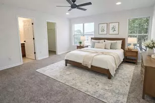 1911 Wind Meadows Dr, Bartow, FL 33830 - Photo 13
