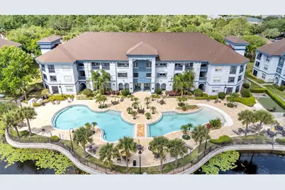 1640 Villa Capri Circle #303, Odessa, FL 33556 - Photo 21