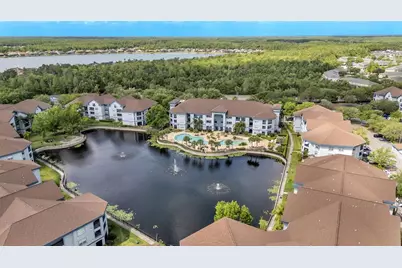 1640 Villa Capri Circle #303, Odessa, FL 33556 - Photo 23