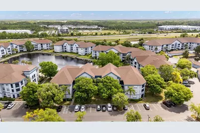 1640 Villa Capri Circle #303, Odessa, FL 33556 - Photo 27