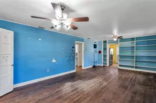 860 Lusk Pl, Bartow, FL 33830 - Photo 11