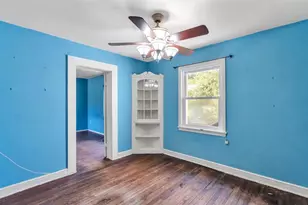 860 Lusk Pl, Bartow, FL 33830 - Photo 21