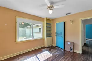 860 Lusk Pl, Bartow, FL 33830 - Photo 17