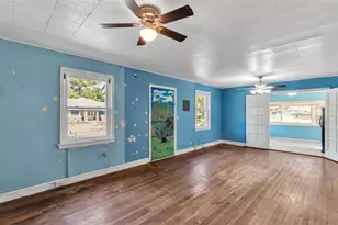 860 Lusk Pl, Bartow, FL 33830 - Photo 13