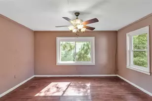 860 Lusk Pl, Bartow, FL 33830 - Photo 31