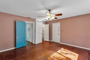 860 Lusk Pl, Bartow, FL 33830 - Photo 29