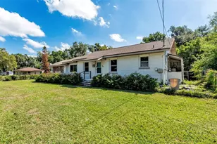 860 Lusk Pl, Bartow, FL 33830 - Photo 7