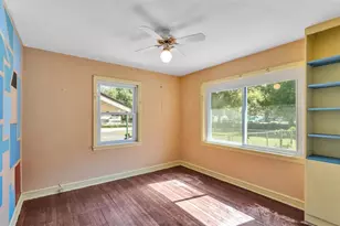 860 Lusk Pl, Bartow, FL 33830 - Photo 19