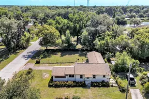 860 Lusk Pl, Bartow, FL 33830 - Photo 33