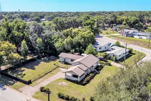 860 Lusk Pl, Bartow, FL 33830 - Photo 35