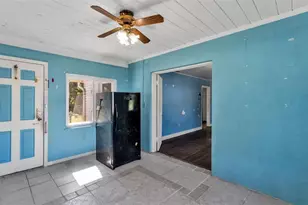 860 Lusk Pl, Bartow, FL 33830 - Photo 9