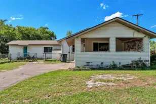 860 Lusk Pl, Bartow, FL 33830 - Photo 3
