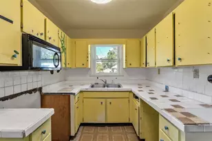 860 Lusk Pl, Bartow, FL 33830 - Photo 15