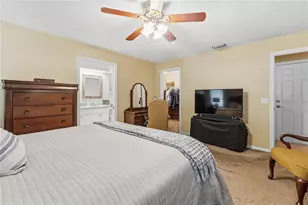 744 Cedar Knoll Dr N, Lakeland, FL 33809 - Photo 17