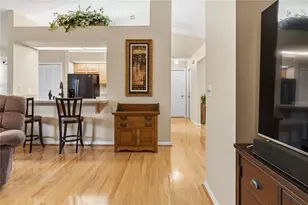 744 Cedar Knoll Dr N, Lakeland, FL 33809 - Photo 5
