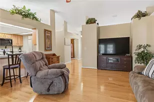 744 Cedar Knoll Dr N, Lakeland, FL 33809 - Photo 19