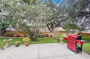 744 Cedar Knoll Dr N, Lakeland, FL 33809 - Photo 45
