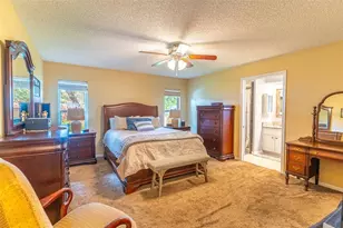 744 Cedar Knoll Dr N, Lakeland, FL 33809 - Photo 19