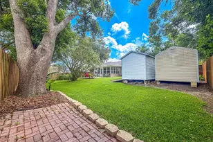 744 Cedar Knoll Dr N, Lakeland, FL 33809 - Photo 35