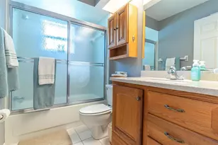 744 Cedar Knoll Dr N, Lakeland, FL 33809 - Photo 15