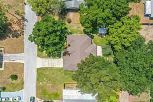 744 Cedar Knoll Dr N, Lakeland, FL 33809 - Photo 27