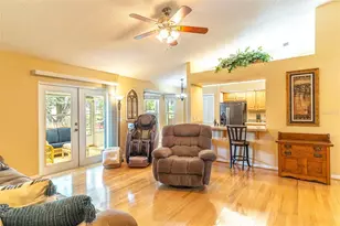 744 Cedar Knoll Dr N, Lakeland, FL 33809 - Photo 11