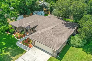 744 Cedar Knoll Dr N, Lakeland, FL 33809 - Photo 51