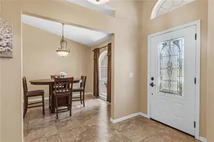 744 Cedar Knoll Dr N, Lakeland, FL 33809 - Photo 3