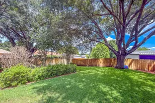744 Cedar Knoll Dr N, Lakeland, FL 33809 - Photo 31