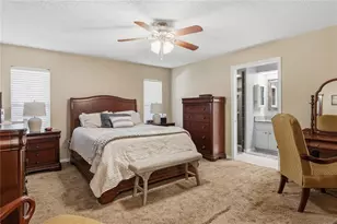 744 Cedar Knoll Dr N, Lakeland, FL 33809 - Photo 13