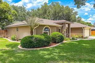 744 Cedar Knoll Dr N, Lakeland, FL 33809 - Photo 43