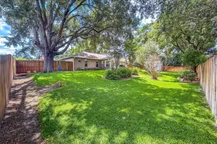 744 Cedar Knoll Dr N, Lakeland, FL 33809 - Photo 33