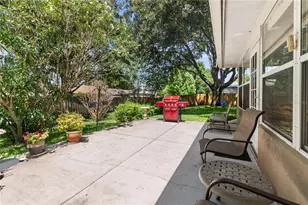 744 Cedar Knoll Dr N, Lakeland, FL 33809 - Photo 49