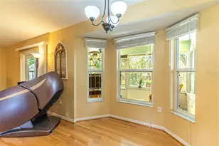744 Cedar Knoll Dr N, Lakeland, FL 33809 - Photo 9