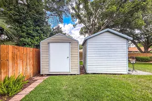 744 Cedar Knoll Dr N, Lakeland, FL 33809 - Photo 41