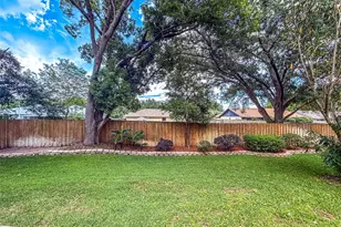 744 Cedar Knoll Dr N, Lakeland, FL 33809 - Photo 43