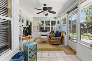 744 Cedar Knoll Dr N, Lakeland, FL 33809 - Photo 25