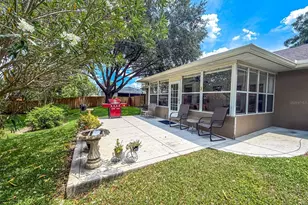 744 Cedar Knoll Dr N, Lakeland, FL 33809 - Photo 33