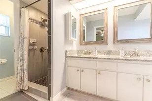 744 Cedar Knoll Dr N, Lakeland, FL 33809 - Photo 21