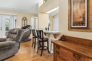 744 Cedar Knoll Dr N, Lakeland, FL 33809 - Photo 11