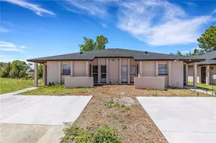 1053 / 1055 Captiva Point, Lakeland, FL 33801 - Photo 1