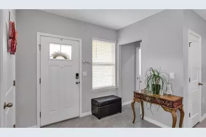 12003 Holystone Street, Winter Garden, FL 34787 - Photo 5