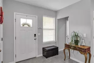 12003 Holystone St, Winter Garden, FL 34787 - Photo 5
