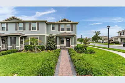 12003 Holystone Street, Winter Garden, FL 34787 - Photo 35