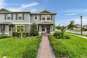12003 Holystone St, Winter Garden, FL 34787 - Photo 35