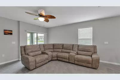 12003 Holystone Street, Winter Garden, FL 34787 - Photo 11