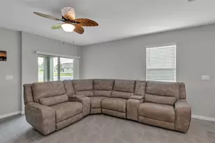 12003 Holystone St, Winter Garden, FL 34787 - Photo 11
