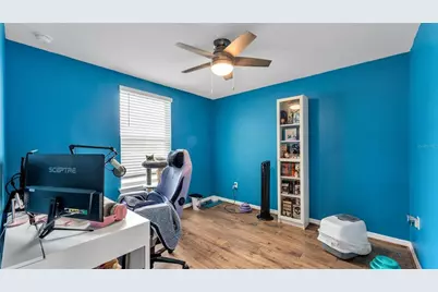 12003 Holystone Street, Winter Garden, FL 34787 - Photo 31