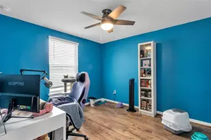 12003 Holystone St, Winter Garden, FL 34787 - Photo 31